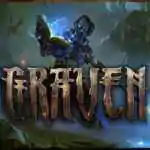 GRAVEN PC Free Download (v16972.0)