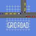 Gridroad pc free download