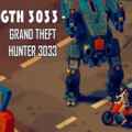 Gth 3033 - grand theft hunter 3033 free download