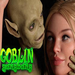 Goblin Gangbang 🧟🍆👩 PC Free Download