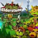Goblins of Elderstone Free Download (v1.6.16)