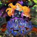 Grimgrimoire oncemore pc free download
