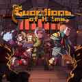 Guardians of holme pc free download