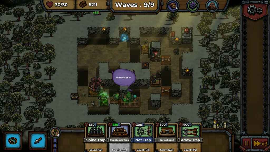 Guardians of Holme PC Free Download Guardians of Holme PC Free Download