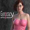 Gynocracy pc game free download (v0.11.1)