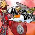 Halcyon days pc free download