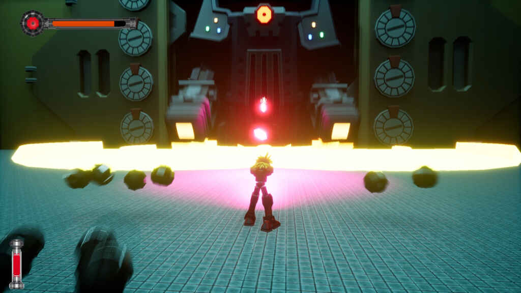 Halcyon Days PC Free Download