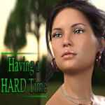 Having a HARD Time PC Free Download (v0.4.1)