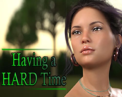 Having a HARD Time PC Free Download (v0.4.1) Having a HARD Time PC Free Download (v0.4.1)
