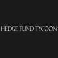 Hedge fund tycoon free download
