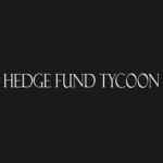 Hedge Fund Tycoon Free Download Hedge Fund Tycoon Free Download