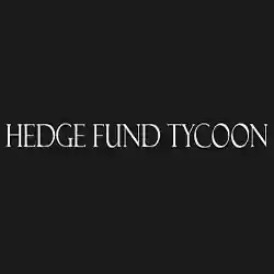 Hedge Fund Tycoon Free Download