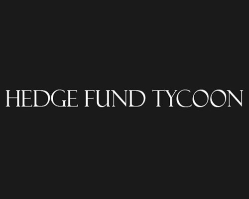 Hedge Fund Tycoon Free Download Hedge Fund Tycoon Free Download