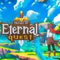 Heroes of eternal quest pc free download (v1.1.2)