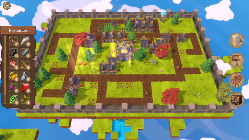 Heroes of Eternal Quest PC Free Download (v1.1.2) Heroes of Eternal Quest PC Free Download (v1.1.2)