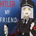Hitler my friend pc free download