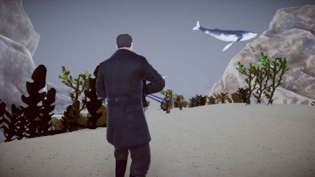 Hitler My Friend PC Free Download Hitler My Friend PC Free Download