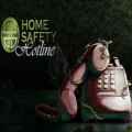 Home safety hotline free download (v20240927 deluxe)