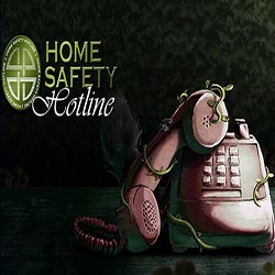 Home Safety Hotline Free Download (v20240927 Deluxe)