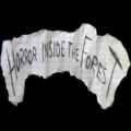 Horror inside the forest free download