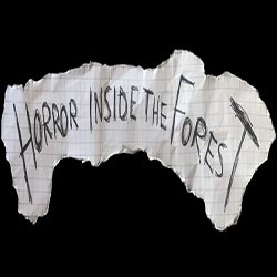 Horror inside the forest Free Download