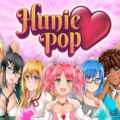Huniepop pc free download (v1.2.0 deluxe edition)