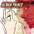 I think i'm in love with a demon prince free download