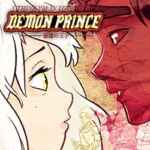 I Think I’m in Love with a Demon Prince Free Download