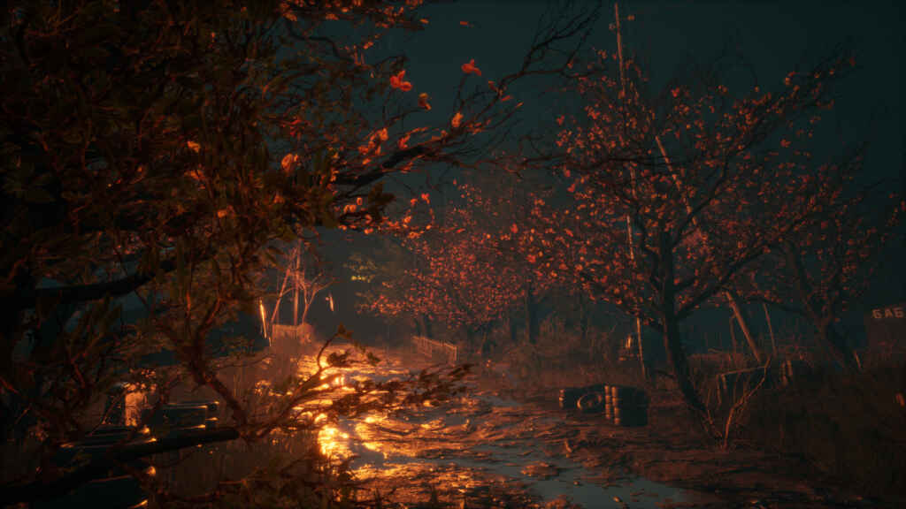 I’m counting to 6… PC Free Download I'm counting to 6... PC Free Download