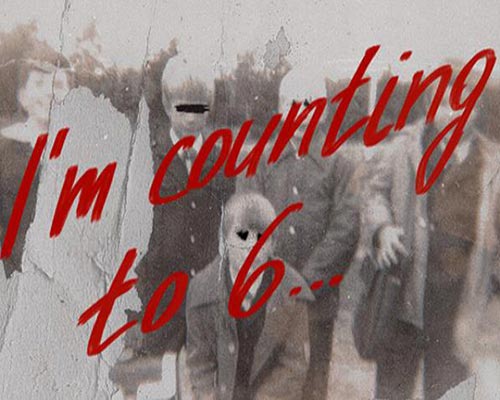 I’m counting to 6… PC Free Download I'm counting to 6... PC Free Download