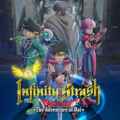 Infinity strash: dragon quest the adventure of dai (v1.0.2)