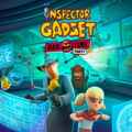 Inspector gadget - mad time party download (v1.0.0.4)