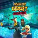 Inspector Gadget – MAD Time Party Download (v1.0.0.4) Inspector Gadget – MAD Time Party Download (v1.0.0.4)