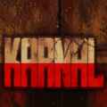 Karnal pc game free download (build 16595058)