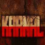 KARNAL PC Game Free Download (Build 16595058) Karnal pc game free download (build 16595058)