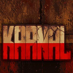 KARNAL PC Game Free Download (Build 16595058)