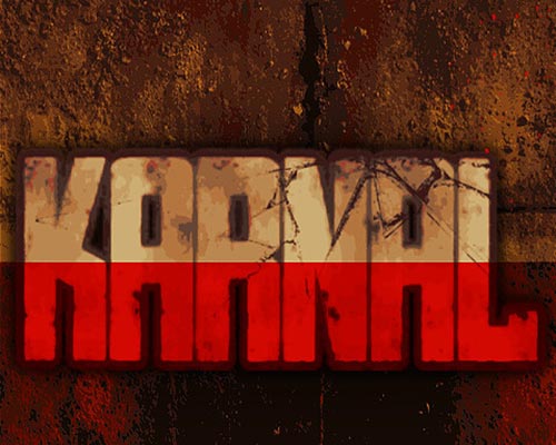 KARNAL PC Game Free Download (Build 16595058)