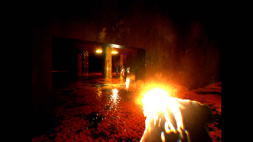 KARNAL PC Game Free Download (Build 16595058)