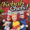 Kebab chefs! restaurant simulator free (build 19656142)