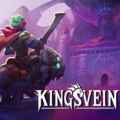 Kingsvein pc free download (build 18694155)
