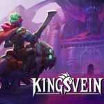 Kingsvein PC Free Download (Build 18694155) Kingsvein PC Free Download (Build 18694155)
