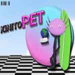 KinitoPET PC Free Download (v1.0.3.3)