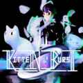 Kitten burst pc free download (v4.04c)