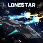 LONESTAR PC Game Free Download (Build 20017463) LONESTAR PC Game Free Download (Build 20017463)