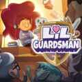 Lil' guardsman pc free download (v1.0.5.3.h01)