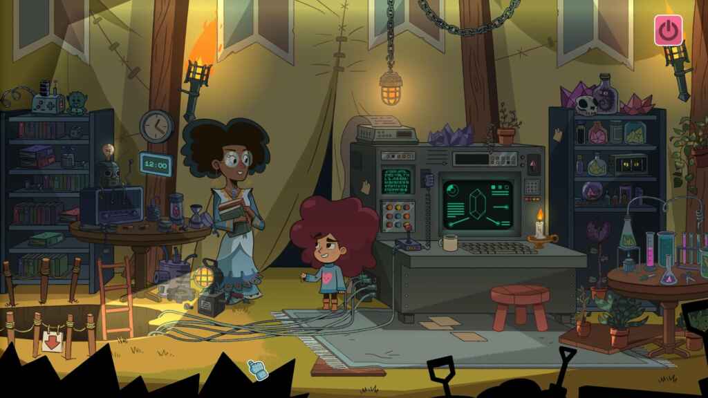 Lil’ Guardsman PC Free Download (v1.0.5.3.h01) Lil' Guardsman PC Free Download (v1.0.5.3.h01)
