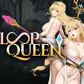 Loop queen-escape dungeon 3 free download (v1.5)