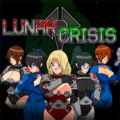 Lunar crisis pc free download (v1.0 final)