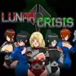Lunar Crisis PC Free Download (v1.0 Final) Lunar Crisis PC Free Download (v1.0 Final)