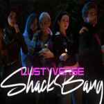 LustyVerse: ShackBang PC Free Download LustyVerse: ShackBang PC Free Download